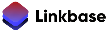 Linkbase integration
