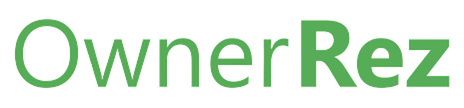 OwnerRez integration